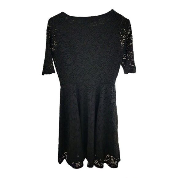 Charter Club Dress - Picture 2 of 3